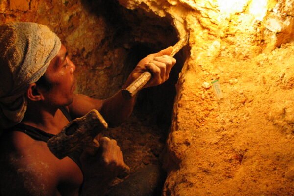 Philippines fast-tracks critical minerals, raising Indigenous, environmental concerns