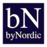 $8,850 Lifeline: byNordic Buys Another Month to Seal the Deal