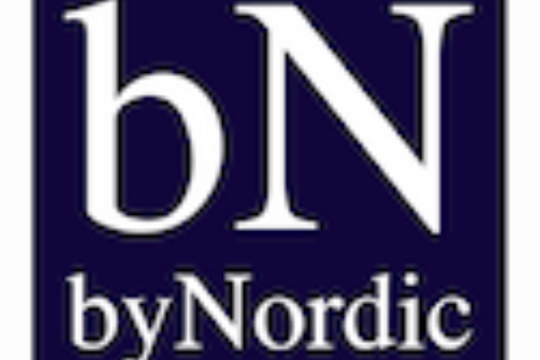 $8,850 Lifeline: byNordic Buys Another Month to Seal the Deal