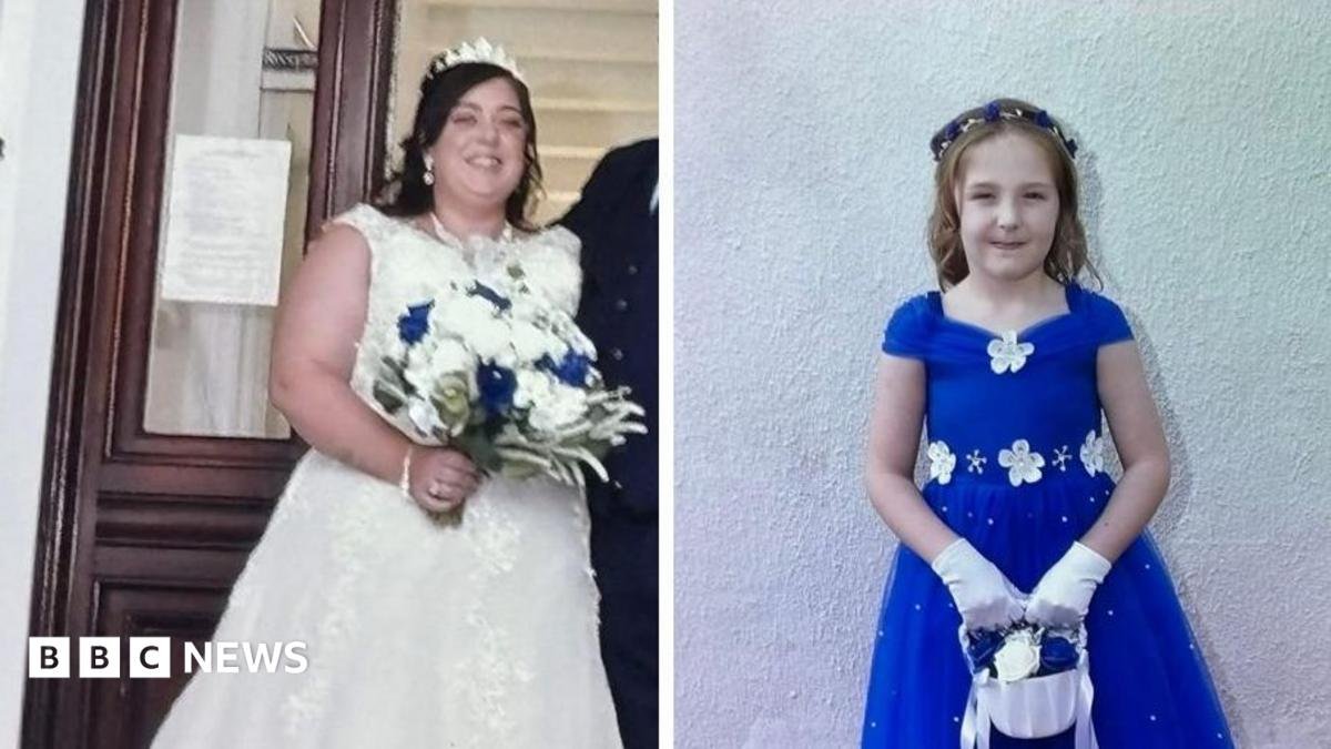Man charged after Grangetown fire in which woman and girl died
