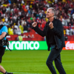 BREAKING NEWS: Carlos Queiroz to stay on as Black Stars coach after new GFA agreement