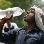 India endures hottest August since records began in 1901: weather bureau