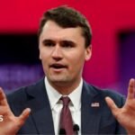 Charlie Kirk murder suspect Tyler Robinson pleads not guilty as judge clears way for death penalty trial