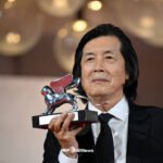 A 14-Year Triumph: Lee Chang-dong’s "Possible Love" Secures Venice Jury Prize