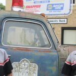 A Century of Service: Nordmeier Bros. Inc. Marks 100 Years of Morristown Heritage