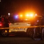 A City in Mourning: Richmond Reels as Man Indicted in Teen’s Execution-Style Ambush