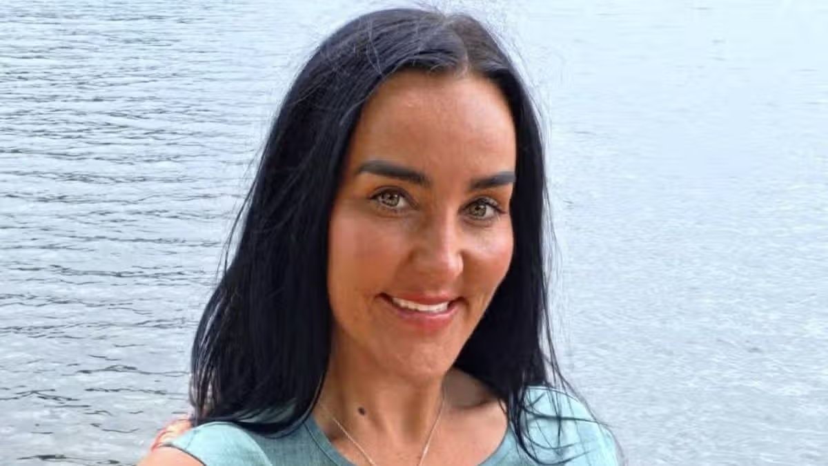 A City in Mourning: Tributes Pour In for ‘Beautiful Soul’ Killed in Liverpool Tragedy