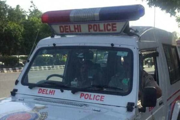 A Curfew’s Tragic Toll: Delhi Teenager Takes Her Own Life After Family Confrontation