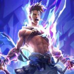 A Hidden Switch Masterpiece Finally Unlocks for Online Subscribers at No Extra Cost