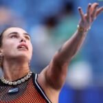 A High-Stakes Distraction: Aryna Sabalenka Pauses US Open Match Over Lingering Marijuana Odor