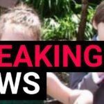 "A Life Devoted to Love": Heartbroken Family Mourns Mother and Children Lost in Bootle Blaze