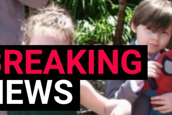 "A Life Devoted to Love": Heartbroken Family Mourns Mother and Children Lost in Bootle Blaze