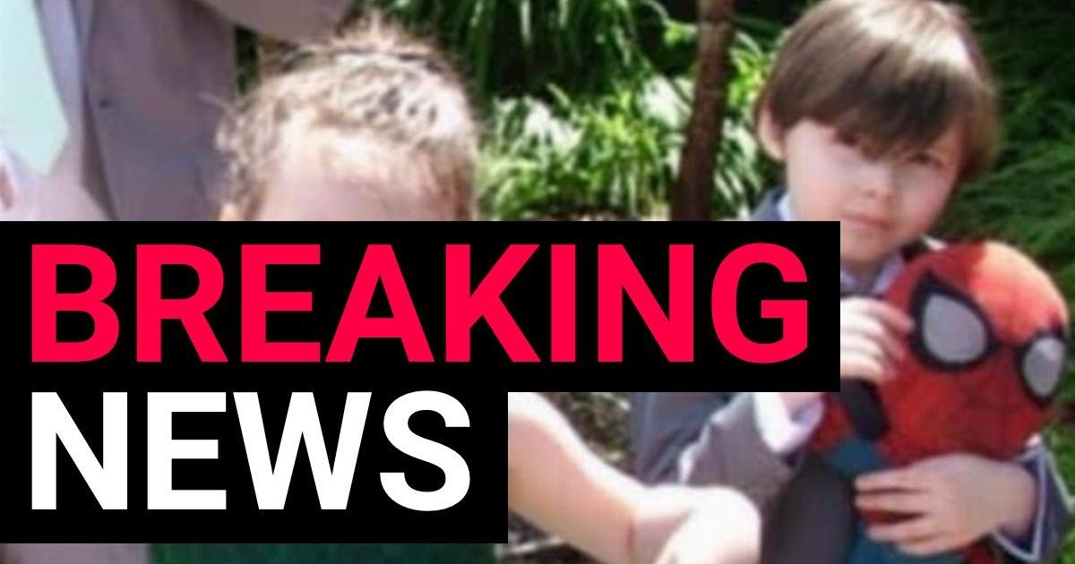 "A Life Devoted to Love": Heartbroken Family Mourns Mother and Children Lost in Bootle Blaze