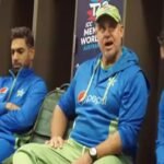 “A Perpetual State of Panic”: Matthew Hayden Tears Into Pakistan’s Chaotic Cricket Culture