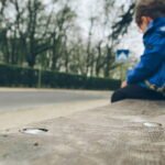 A Staggering Surge: 200,000 Children Now Trapped in Poverty’s Grip