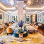 A Timeless Affair: Metropole Hanoi Revives Its Legendary ‘Rendez-vous’ Culinary Series