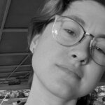 A Voice Silenced: Kyiv Journalist Mariia Yizhvenko, 29, Killed in Targeted Drone Strike