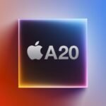 iPhone 18 Pro Chip Leak Indicates Major GPU and Memory Bandwidth Improvements