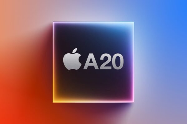 iPhone 18 Pro Chip Leak Indicates Major GPU and Memory Bandwidth Improvements