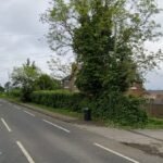 A41 Tragedy: 22-Year-Old Fights for Life Following Devastating Chester Crash