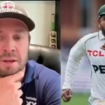 AB de Villiers questions Pakistan’s appetite for battle following England humiliation