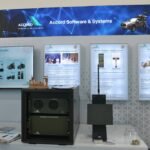 ACCORD Strikes Gold: India’s Tech Powerhouse Makes Explosive AAD 2026 Debut