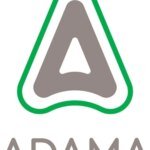 ADAMA Unveils Actagon®: A New Weapon for India’s Wheat Fields