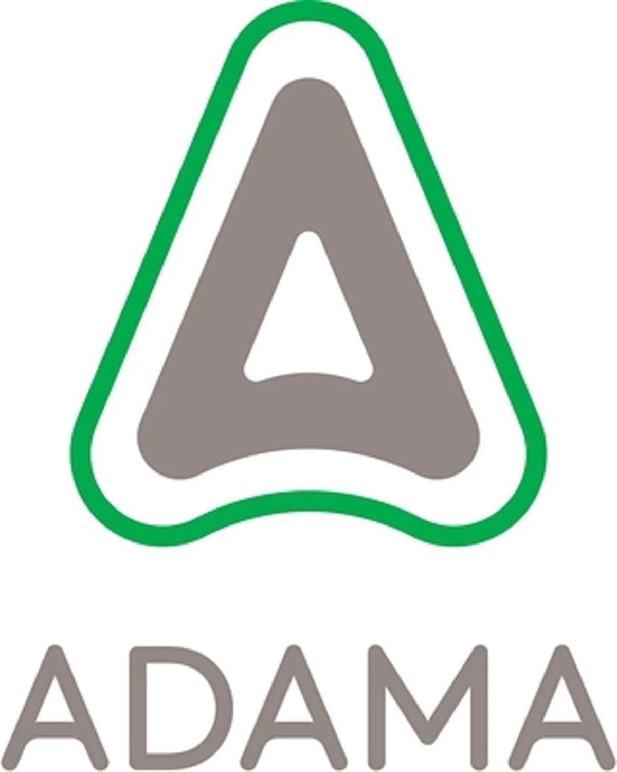 ADAMA Unveils Actagon®: A New Weapon for India’s Wheat Fields