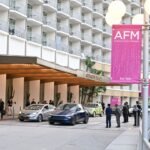 AFM 2026 Breaks the Velvet Rope: AMC Members Invited to Hollywood’s Inner Circle