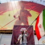 US launches new strikes against Iran as war escalates | US-Israel war on Iran News