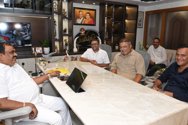 KVR, MNS find common ground on anti-Hindi, regional rights