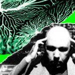 These Russian Mathematicians Taught AI Models How to Talk to Each Other Without Using Words