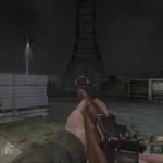 AI-Powered Resurrection: Medal of Honor Goes Next-Gen With Unofficial DLSS 5 via PCSX2