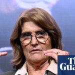 AI’s Productivity Mirage: Reserve Bank Governor Questions the Tech-Driven Growth Narrative