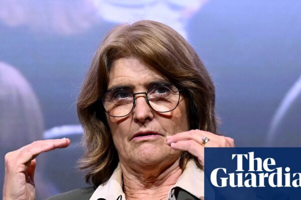 AI’s Productivity Mirage: Reserve Bank Governor Questions the Tech-Driven Growth Narrative