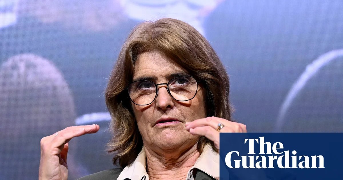 AI’s Productivity Mirage: Reserve Bank Governor Questions the Tech-Driven Growth Narrative