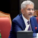 EAM Jaishankar says India 'ready to help' end Russia-Ukraine war