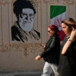 Duolingo D-Day: Iranians question latest US sanctions targeting education | Education News