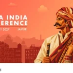 APTRA Unveils Road to 2027: India Conference Registration Officially Open