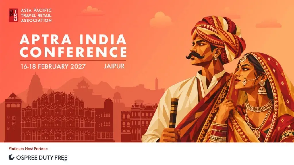 APTRA Unveils Road to 2027: India Conference Registration Officially Open