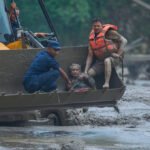 AP’s Rapid-Fire Coverage Sets the Pace in Nepal Flash Flood Reporting