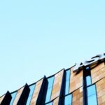 ASU Rebrands Tribal Policy Hub to Ignite Digital and Leadership Frontier
