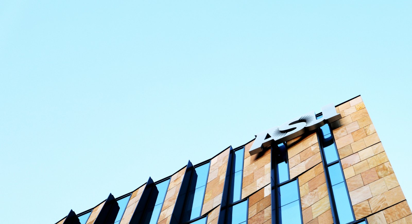 ASU Rebrands Tribal Policy Hub to Ignite Digital and Leadership Frontier
