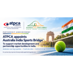 ATPCA Forges Strategic Alliance with Australia India Sports Bridge to Expand Global Coaching Footprint