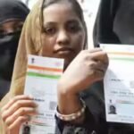 Aadhaar Mandatory for All, Except the Bureaucrats: The CGHS Link Standoff