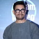 Aamir Khan Set to Join R Balki and Sajid Nadiadwala for New Superhero Spectacle