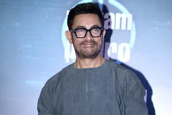 Aamir Khan Set to Join R Balki and Sajid Nadiadwala for New Superhero Spectacle