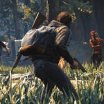 Abandoned Ambitions: Sony Pulls the Plug on The Last of Us Part II Multiplayer