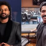 Abhishek Pathak Reveals Why Ravi Basrur Replaced DSP for ‘Drishyam 2’ Soundtrack