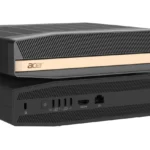 Acer’s RTX Spark Challenges the Mac Studio Throne with Blackwell Power and 128GB of Unified Might